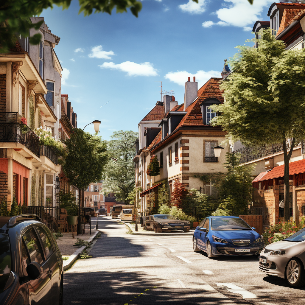 image-champigny-sur-marne