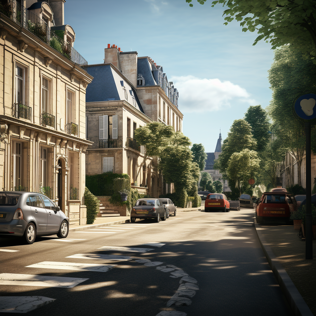 image-le-pre-saint-gervais